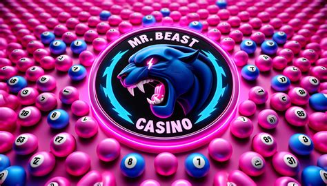 plinko mr beast uk|MR.BEAST Plinko.